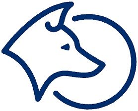 Coyote Lake Lodge Alberta